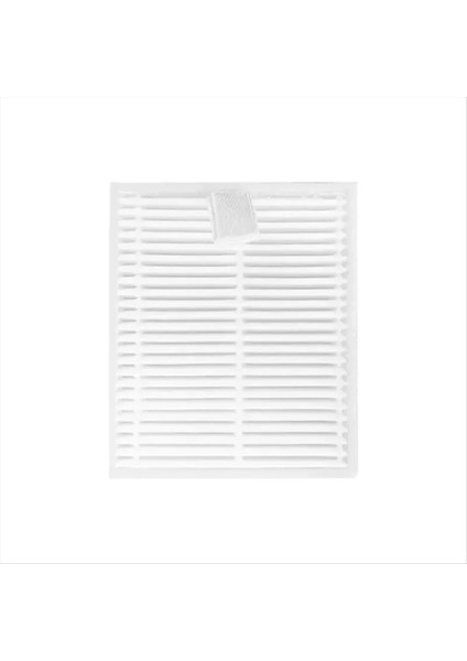 Xiaomi E10 E10 E10 E12 B112 / Mıjıa 3c Plus C103 Robot Vakum Süpürge Yedek Parçalar Filtre Mop (Yurt Dışından) indirimleri