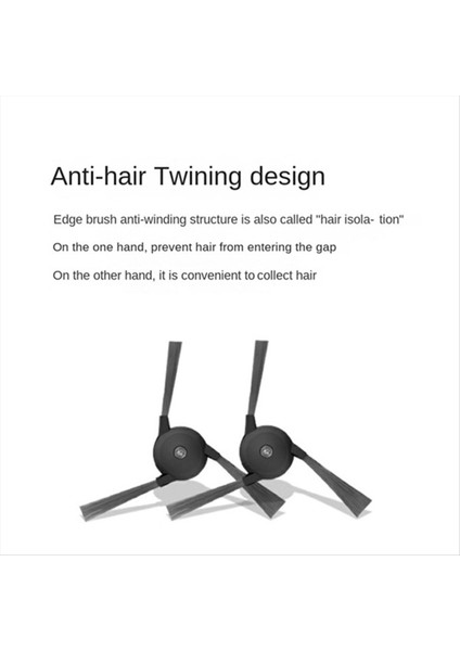 Dream Için 14PCS X40 Ultra /X40 Pro Ultra /S30 Pro Ultra Robot Vakum Değiştirin Parçalar Yan Fırça Filtre Paspas Bezi Tuz Çantası (Yurt Dışından) fiyatları