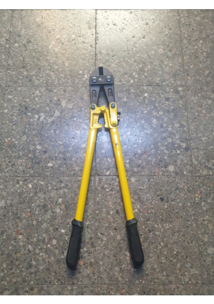 Demir Kesme Makası 45CM