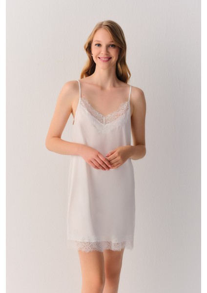 Helena Kısa Gecelik fiyatları