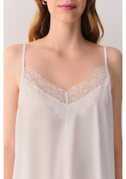 Helena Kısa Gecelik modelleri