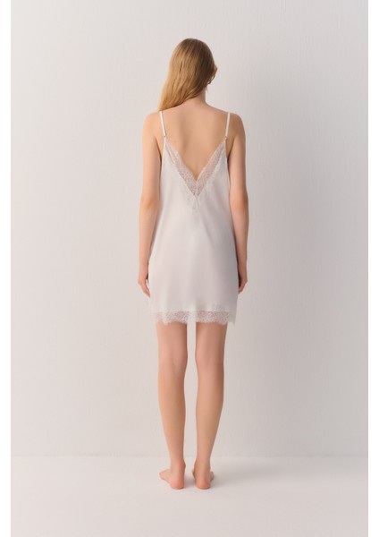 Helena Kısa Gecelik fırsatları