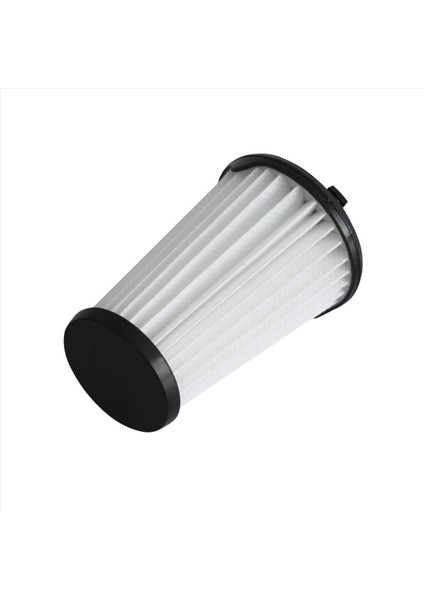 Electrolux Vakum Süpürge Aeg AEF150 Aksesuarlar Hepa Filtresi Için 15PCS (Yurt Dışından) fiyatları