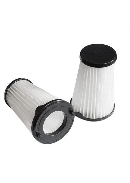 Electrolux Vakum Süpürge Aeg AEF150 Aksesuarlar Hepa Filtresi Için 15PCS (Yurt Dışından) indirimleri