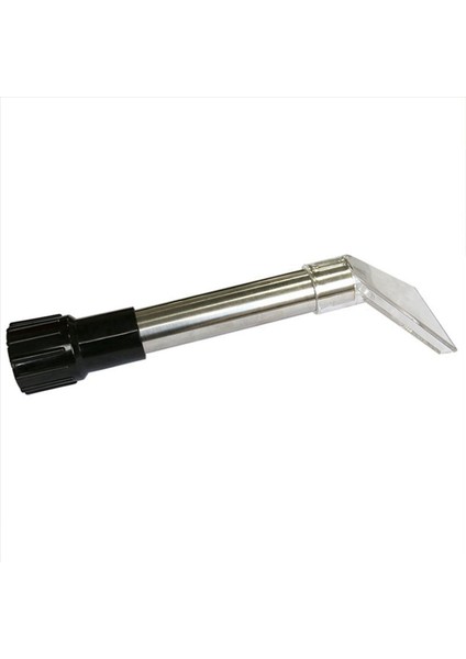 4x Halı Temizleyici Nozulları Buhar Temizleyici Meme Emme Nozumu Adaptör Döner Kafa Halı Temizleyici Parçaları (Yurt Dışından) fiyatları