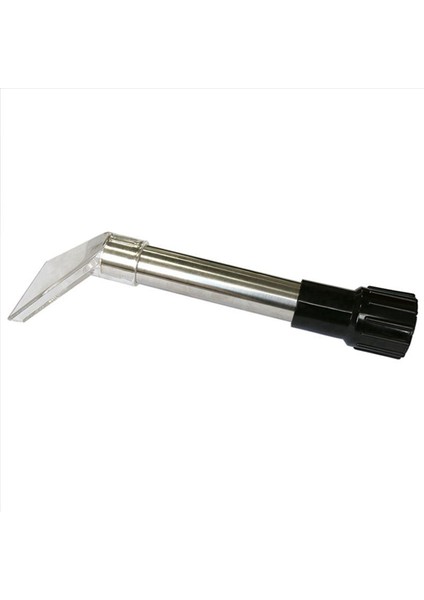 4x Halı Temizleyici Nozulları Buhar Temizleyici Meme Emme Nozumu Adaptör Döner Kafa Halı Temizleyici Parçaları (Yurt Dışından) modelleri