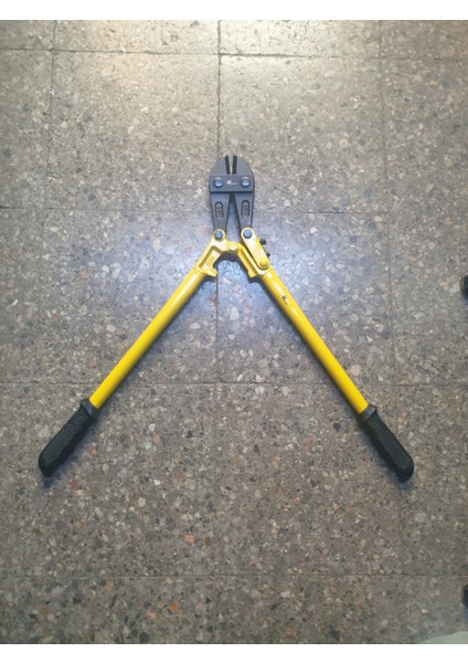 Demir Kesme Makası 60CM fiyatları