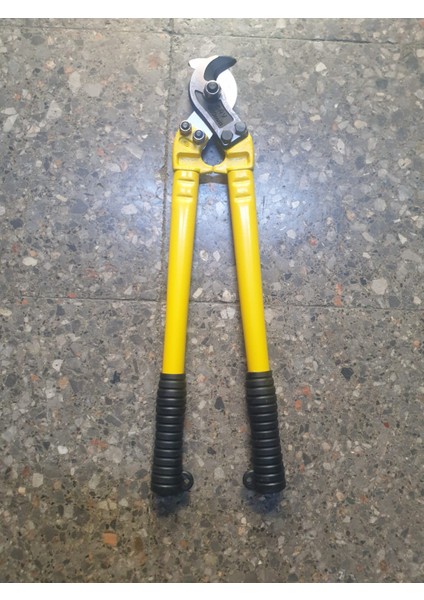 Kablo Makası 60CM fiyatları