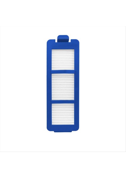 Eufy Clean G40 Hibrid+ / G35+ Roller Yan Fırça Filtre Mop Bezleri Rag Robot Vakum Süpürge Yedek Parçalar Aksesuarlar (Yurt Dışından) fırsatları