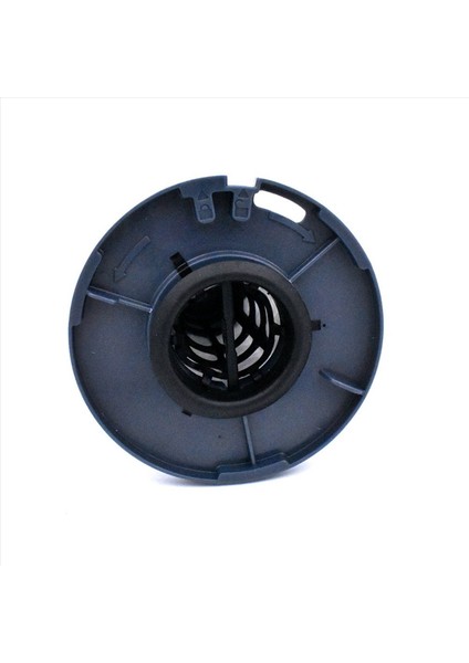 20PCS Rowenta Için Yıkanabilir Filtre ZR009007 RH9890WO RH9879WO X-Force Flex Rod Vagum Searumlar Parça Aksesuarları (Yurt Dışından) indirimleri