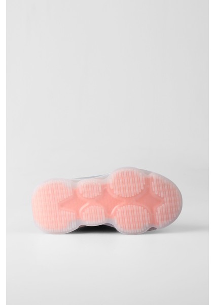 Heel Erkek Çocuk Rahat Hafif Hava Tabanlı Bot fırsatları