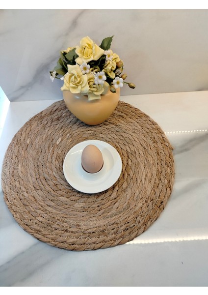 Mc Petit Concept Yumurtalık