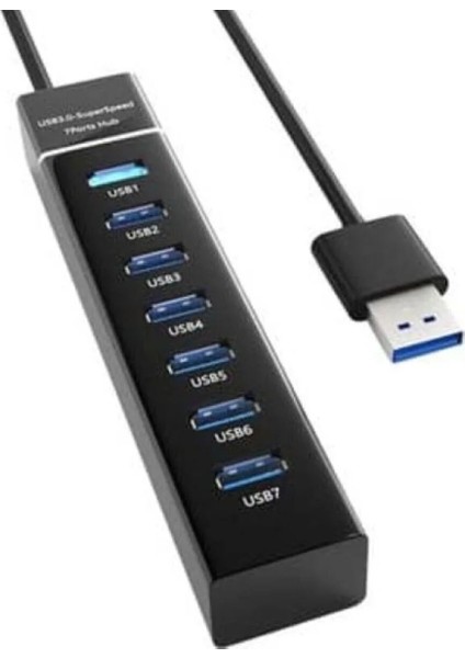 Çoklu USB Şarj Prizi / USB Çoklayıcı fiyatları