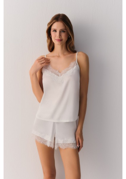 Helena Üst fiyatları