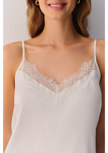 Helena Üst modelleri