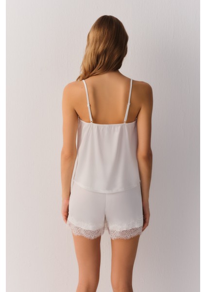 Helena Üst fırsatları