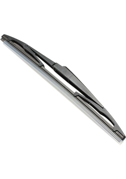 Toyota Yaris Vitz 99-05 Için 3x Araba Ön Cam Silecek Kolu ve Bıçak (Yurt Dışından) fiyatları