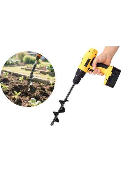 Burgu Matkap Uçları fiyatları