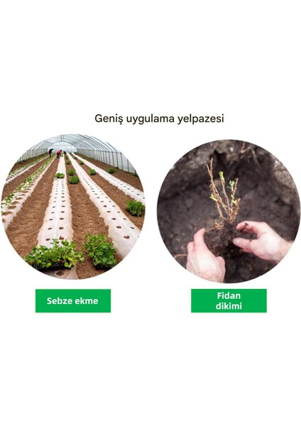 Burgu Matkap Uçları indirimleri