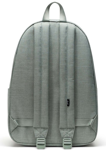 Classic Xl 15"/16" Inc Uyumlu Sırt Çantası 30L