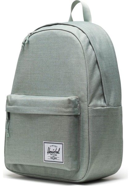 Classic Xl 15"/16" Inc Uyumlu Sırt Çantası 30L