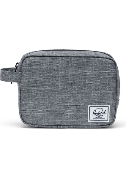 Anchor Düzenleyici fırsatları