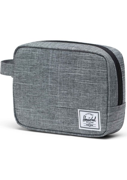 Anchor Düzenleyici indirimleri