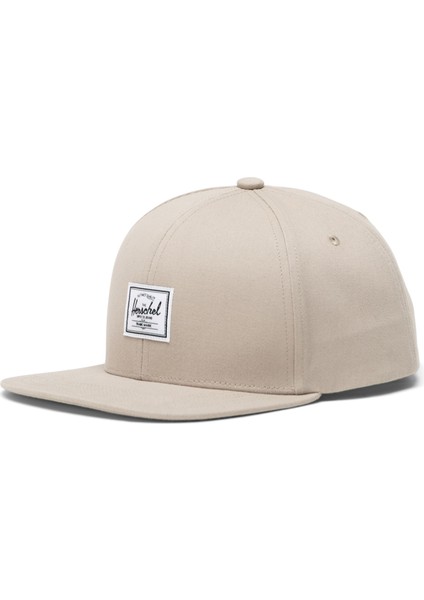 Whaler 6 Panel Şapka fırsatları