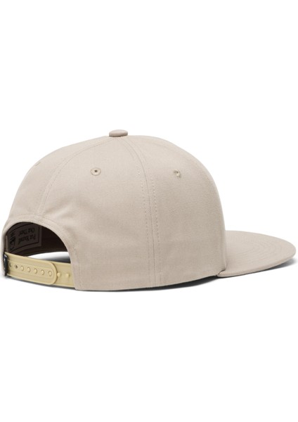 Whaler 6 Panel Şapka indirimleri