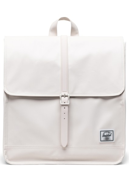 Herschel City Suya Dayanıklı Sırt Çantası