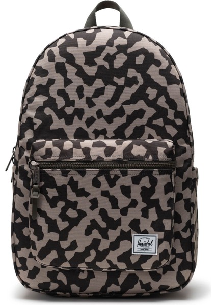 Settlement Backpack Sırt Çantası 11407-06622-OS indirimleri