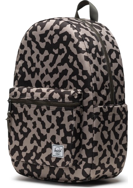 Settlement Backpack Sırt Çantası 11407-06622-OS