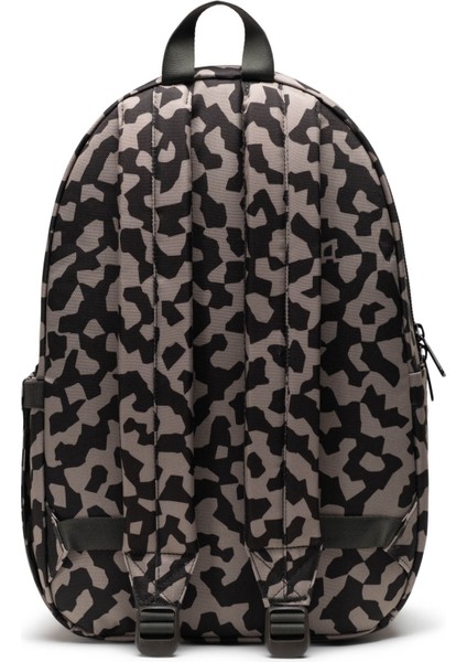 Settlement Backpack Sırt Çantası 11407-06622-OS