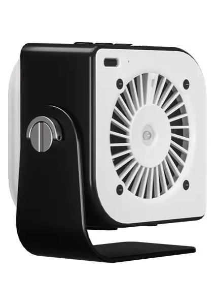 -F001 | 3'ü 1 Arada Profesyonel Iş Istasyonu (Uv Kürleme, Lehim Dumanı Emici/aspiratör & Soğutma Fanı) fiyatları