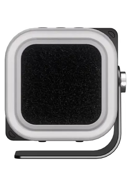 -F001 | 3'ü 1 Arada Profesyonel Iş Istasyonu (Uv Kürleme, Lehim Dumanı Emici/aspiratör & Soğutma Fanı) fırsatları