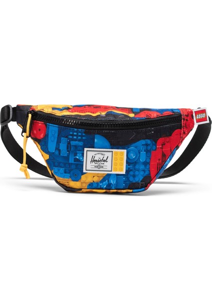x LEGO Heritage Çocuk Bel Çantası fırsatları