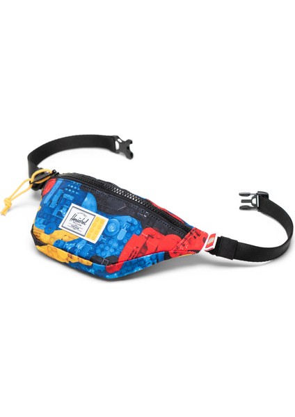 x LEGO Heritage Çocuk Bel Çantası indirimleri