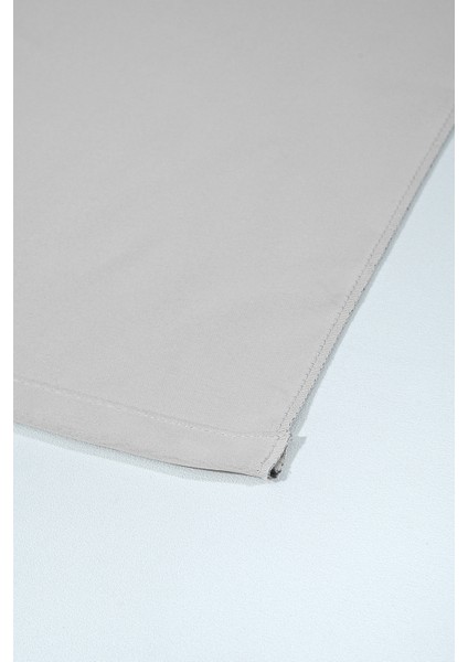 Diego Blackout Fon Perde Açık Gri 140X300 fırsatları