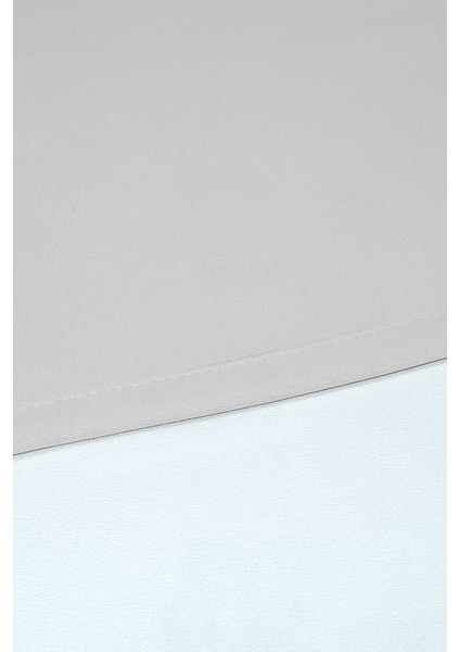 Diego Blackout Fon Perde Açık Gri 140X300 indirimleri