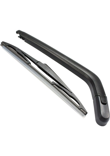 Toyota Yaris Vitz 99-05 Için 8x Araba Ön Cam Arka Silecek Kolu ve Bıçak (Yurt Dışından) fiyatları