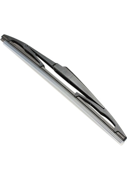 Toyota Yaris Vitz 99-05 Için 8x Araba Ön Cam Arka Silecek Kolu ve Bıçak (Yurt Dışından) modelleri