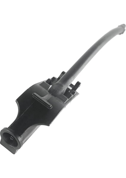 2pcs Ön Ön Cam Yıkayıcı Nozul LR050780/LR025143 Land Rover Range Rover Evoque L538 12-19 Ön Cam Sprey Jet (Yurt Dışından) indirimleri