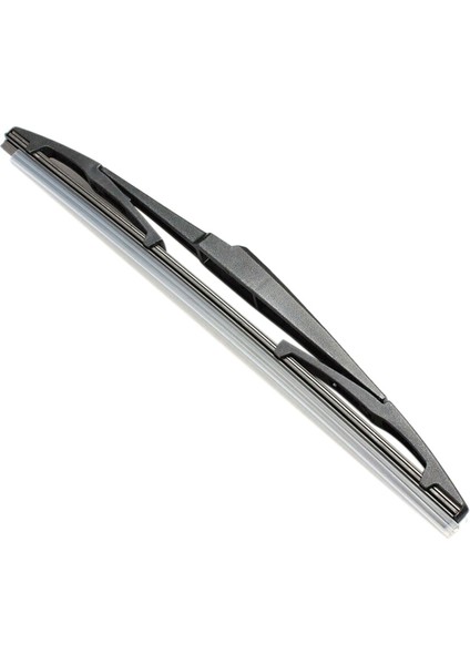 Toyota Yaris Vitz 99-05 Için 8x Araba Ön Cam Arka Silecek Kolu ve Bıçak (Yurt Dışından) fiyatları