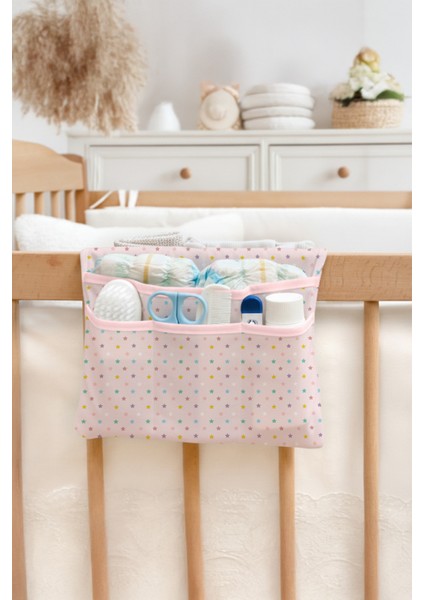 Anne Bebek Bakım Çantası Yenidoğan Alt Açma Değiştirme Düzenleyici Çantası Organizer Elephant fırsatları