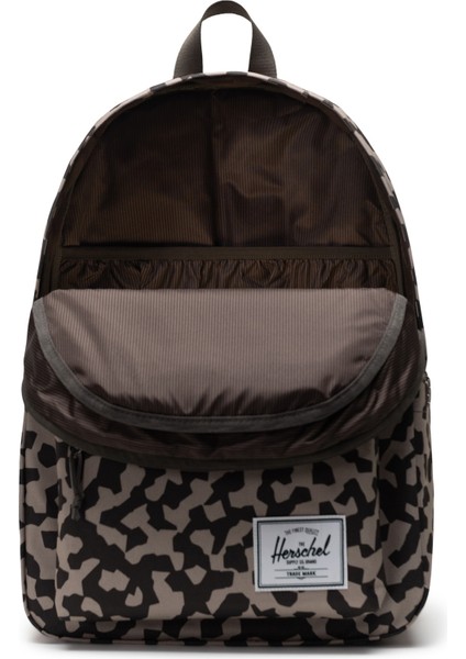 Classic Xl Backpack Sırt Çantası 11546-06622-OS