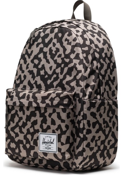 Classic Xl Backpack Sırt Çantası 11546-06622-OS