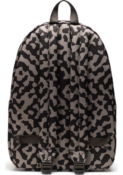 Classic Xl Backpack Sırt Çantası 11546-06622-OS