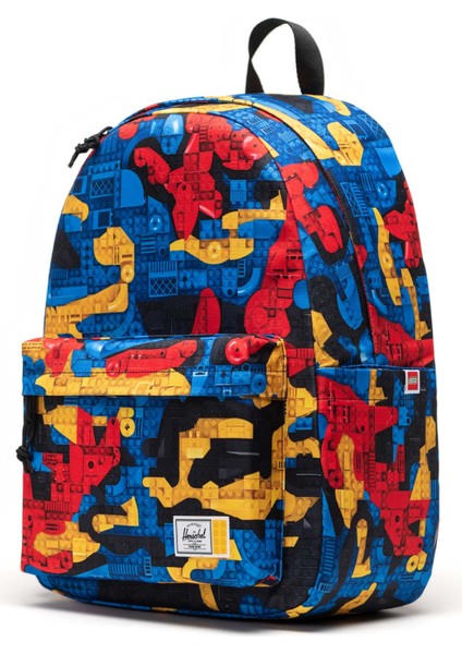 x LEGO Classic Xl Sırt Çantası