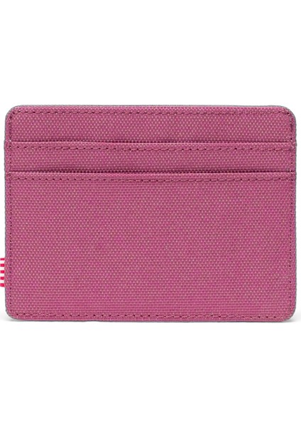 Charlie Rfid Korumalı Kartlık