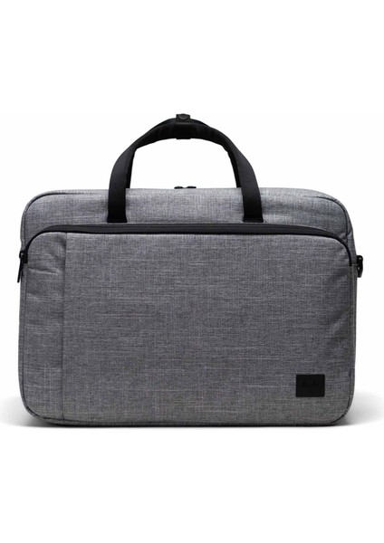 U.S. Polo Assn. Herschel Bowen Duffle Tech El Çantası 30L 11293-00919-OS